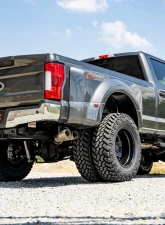 Rough Country 4.5" Lift Kit Premium N3 without Front Driveshaft Ford F-350 Super Duty 2017-2022                                     - 55930 - Image 5