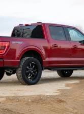Rough Country 2" Leveling Kit Ford F-150 2021+                                     - 57100 - Image 6