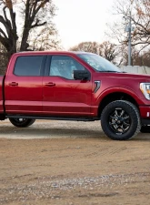 Rough Country 2" Leveling Kit w/N3 Struts and Shocks Ford F-150 2021+                                     - 57131 - Image 3