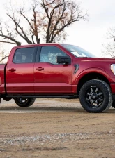 Rough Country 2" Leveling Kit w/N3 Struts and Shocks Ford F-150 2021+                                     - 57131 - Image 4