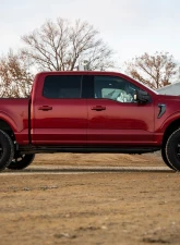 Rough Country 2" Leveling Kit w/N3 Struts and Shocks Ford F-150 2021+                                     - 57131 - Image 5