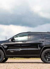Rough Country 2.5" Lift Kit Jeep Grand Cherokee WK2 2011-2020                                     - 60300 - Image 3