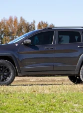 Rough Country 2" Lift Kit Jeep Cherokee KL 2014-2020                                     - 60400 - Image 3