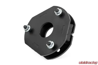 Rough Country 1" Lift Kit Jeep Grand Cherokee WL 4WD 2023-2025 - 60700