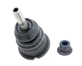 Rough Country Heavy Duty Replacement Ball Joint Rough Country Control Arms