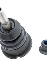 Rough Country Heavy Duty Replacement Ball Joint Rough Country Control Arms                                     - 6540P3BOX - Image 3