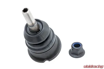 Rough Country Heavy Duty Replacement Ball Joint Rough Country Control Arms - 6540P3BOX