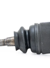 Rough Country Heavy Duty Replacement Ball Joint Rough Country Control Arms                                     - 6540P3BOX - Image 2