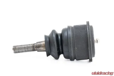 Rough Country Heavy Duty Replacement Ball Joint Rough Country Control Arms - 6540P3BOX