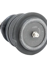 Rough Country Heavy Duty Replacement Ball Joint Rough Country Control Arms                                     - 6540P3BOX - Image 3