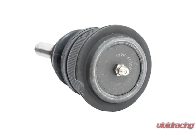 Rough Country Heavy Duty Replacement Ball Joint Rough Country Control Arms - 6540P3BOX