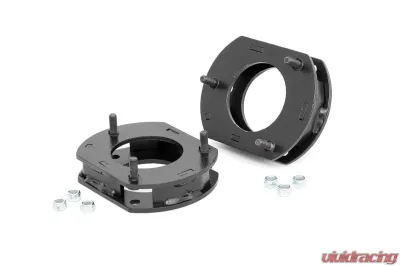 Rough Country 2" Leveling Kit Jeep Grand Cherokee WK2 2WD | 4WD 2011-2022 - 67800