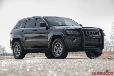 Rough Country 2" Leveling Kit Jeep Grand Cherokee WK2 2WD | 4WD 2011-2022 - 67800