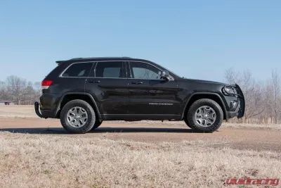 Rough Country 2" Leveling Kit Jeep Grand Cherokee WK2 2WD | 4WD 2011-2022 - 67800