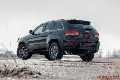 Rough Country 2" Leveling Kit Jeep Grand Cherokee WK2 2WD | 4WD 2011-2022 - 67800