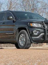 Rough Country 2" Leveling Kit Jeep Grand Cherokee WK2 2WD | 4WD 2011-2022                                     - 67800 - Image 5
