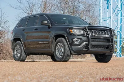 Rough Country 2" Leveling Kit Jeep Grand Cherokee WK2 2WD | 4WD 2011-2022 - 67800