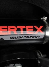 Rough Country Vertex 2.5 Adjustable Coilovers for 2021-2025 Ford Bronco 4WD                                     - 689053 - Image 4