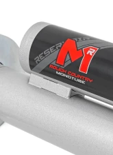 Rough Country M1R Reservoir Loaded Struts Adjustable Height Rear 2" Ford Bronco 21-25                                     - 694043 - Image 2