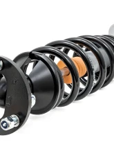 Rough Country M1R Reservoir Loaded Struts Adjustable Height Rear 3.5" Ford Bronco 21-25                                     - 694044 - Image 3