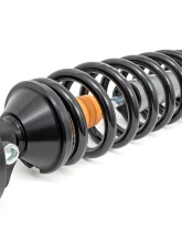 Rough Country M1R Reservoir Loaded Struts Adjustable Height Rear 5" Ford Bronco 21-25                                     - 694045 - Image 2
