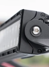 Rough Country LED Light Anti-Theft Bolt Kit - Stainless Steel, 8mm Size, Includes Standard & Extended Bolts                                     - 70000 - Image 2