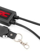 Rough Country LED Wireless Remote Control                                     - 70070 - Image 2