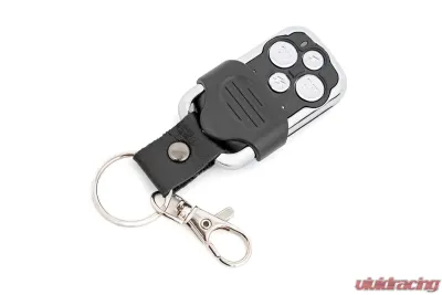 Rough Country LED Wireless Remote Control - 70070