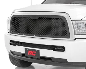 Rough Country Grille Ram 2013-2018