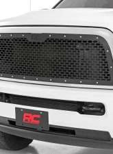 Rough Country Grille Ram 2013-2018                                     - 70150 - Image 6