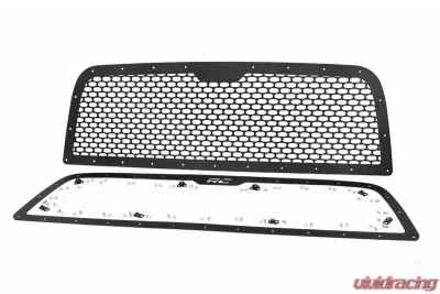 Rough Country Grille Ram 2013-2018 - 70150