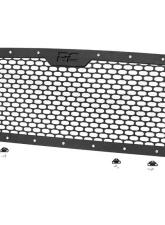 Rough Country Grille Ram 2013-2018                                     - 70150 - Image 3