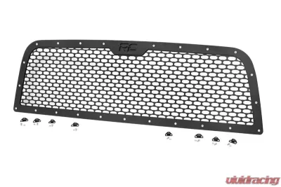 Rough Country Grille Ram 2013-2018 - 70150