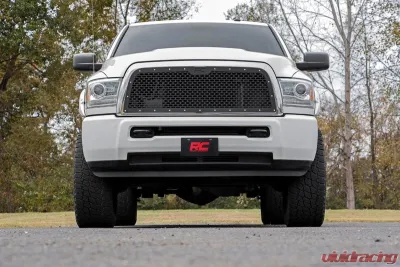 Rough Country Grille Ram 2013-2018 - 70150