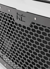 Rough Country Grille Ram 2013-2018                                     - 70150 - Image 5