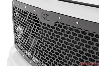 Rough Country Grille Ram 2013-2018 - 70150