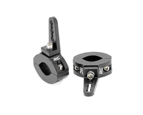 Rough Country Universal LED Light Adjustable 1