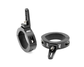 Rough Country Universal LED Light Adjustable 2.5