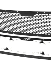 Rough Country Mesh Grille Ford F-150 2WD | 4WD 2009-2014                                     - 70229 - Image 6