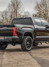 Rough Country 3.5" M1 Lift Kit Toyota Tundra 4WD 2022-2025                                     - 70340 - Image 6