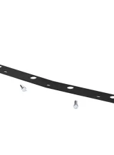 Rough Country 20" Single Row LED Light Bar Hidden Bumper Mount Chevrolet                                     - 70523 - Image 2