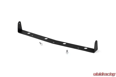 Rough Country 20" Single Row LED Light Bar Hidden Bumper Mount Chevrolet - 70523