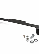 Rough Country 20" Single or Dual Row LED Light Bar Hidden Bumper Mount Ford 2011-2016                                     - 70524 - Image 2