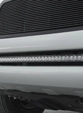 Rough Country 30' Single or Dual Row LED Light Bar Hidden Bumper Mount Toyota Tacoma 2005-2015                                     - 70542 - Image 6