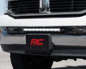 Rough Country 20