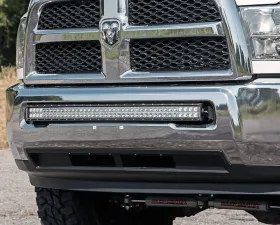 Rough Country 40