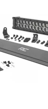 Product thumb