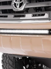 Rough Country LED Light Black Series Toyota Tacoma 2WD 4WD 2016-2022                                     - 70668 - Image 2
