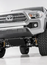 Rough Country LED Light Black Series Toyota Tacoma 2WD 4WD 2016-2022                                     - 70668 - Image 5