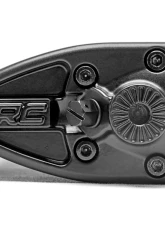 Rough Country 20 Inch Black Series LED Light Bar Single Row                                     - 70720BL - Image 3